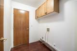 8820 Imnaha Court - Photo 28