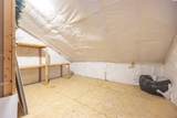 8820 Imnaha Court - Photo 29