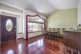 8820 Imnaha Court - Photo 3