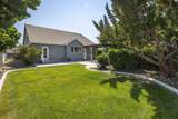 8820 Imnaha Court - Photo 31