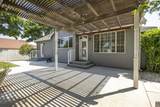 8820 Imnaha Court - Photo 32