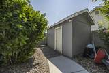 8820 Imnaha Court - Photo 34
