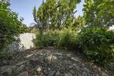 8820 Imnaha Court - Photo 36