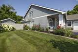 8820 Imnaha Court - Photo 37