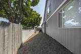 8820 Imnaha Court - Photo 38
