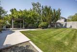 8820 Imnaha Court - Photo 39