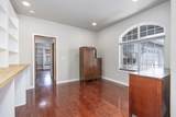 8820 Imnaha Court - Photo 4