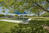 8820 Imnaha Court - Photo 44