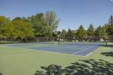 8820 Imnaha Court - Photo 45