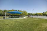 8820 Imnaha Court - Photo 46