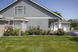8820 Imnaha Court - Photo 48