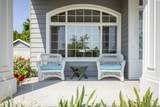 8820 Imnaha Court - Photo 49