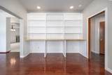 8820 Imnaha Court - Photo 5