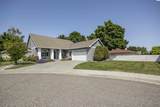 8820 Imnaha Court - Photo 50
