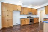 8820 Imnaha Court - Photo 6