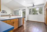 8820 Imnaha Court - Photo 8