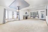 8820 Imnaha Court - Photo 9