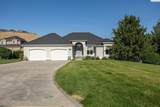 2760 Lapierre Canyon Dr - Photo 1