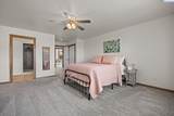 2760 Lapierre Canyon Dr - Photo 10
