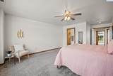 2760 Lapierre Canyon Dr - Photo 11