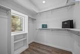 2760 Lapierre Canyon Dr - Photo 15