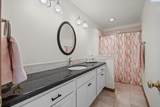 2760 Lapierre Canyon Dr - Photo 16