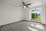 2760 Lapierre Canyon Dr - Photo 17