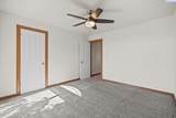 2760 Lapierre Canyon Dr - Photo 18