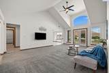 2760 Lapierre Canyon Dr - Photo 19