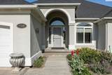 2760 Lapierre Canyon Dr - Photo 2
