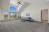 2760 Lapierre Canyon Dr - Photo 20