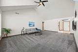 2760 Lapierre Canyon Dr - Photo 22