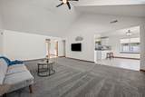 2760 Lapierre Canyon Dr - Photo 23