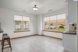2760 Lapierre Canyon Dr - Photo 24