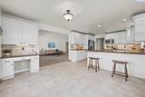 2760 Lapierre Canyon Dr - Photo 25