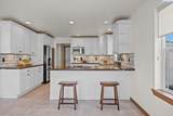 2760 Lapierre Canyon Dr - Photo 26