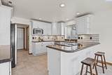 2760 Lapierre Canyon Dr - Photo 28