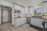 2760 Lapierre Canyon Dr - Photo 29