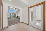 2760 Lapierre Canyon Dr - Photo 3