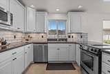 2760 Lapierre Canyon Dr - Photo 30