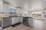 2760 Lapierre Canyon Dr - Photo 31