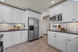 2760 Lapierre Canyon Dr - Photo 32