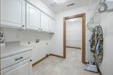 2760 Lapierre Canyon Dr - Photo 33