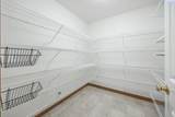 2760 Lapierre Canyon Dr - Photo 34