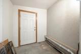 2760 Lapierre Canyon Dr - Photo 36