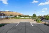 2760 Lapierre Canyon Dr - Photo 37