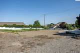 2760 Lapierre Canyon Dr - Photo 38