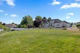 2760 Lapierre Canyon Dr - Photo 39