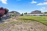 2760 Lapierre Canyon Dr - Photo 41