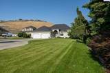 2760 Lapierre Canyon Dr - Photo 43
